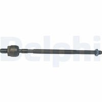 Axialgelenk Spurstange Delphi TA1913 FüR 644 645 S40 V40 Volvo 1