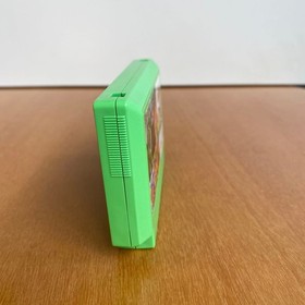 Lickle Little Samson Famicom Nintendo NES Japan Region Cartridge Only Taito