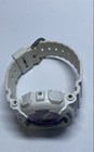 Women's Casio Baby-G Analog/Digital Quartz Resin 42mm Watch 44.9g — photo 5