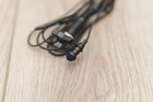 (x2) Tascam DR-10L Portable Digital Audio Recorder with Lavalier Microphone — photo 10
