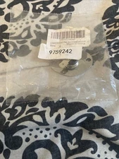 9759242 Oven Thermal Fuse Fits AH974726, AP3879224, PS11747248 AP6014015 1-PACK