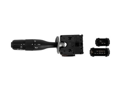 Blinkerschalter DT Spare Parts 6.82006 Blinkerschalter ohne Nebellampenfunktion