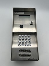 Keri Systems Entraguard Access Control Box EGT-750