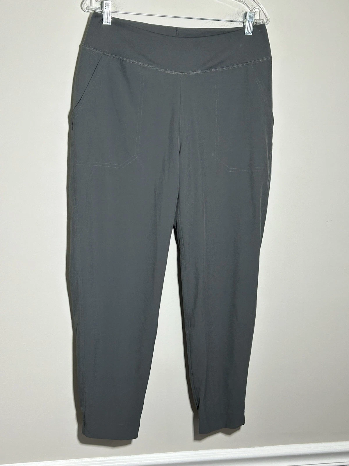 Patagonia Women’s Capri Pants Sz. Medium