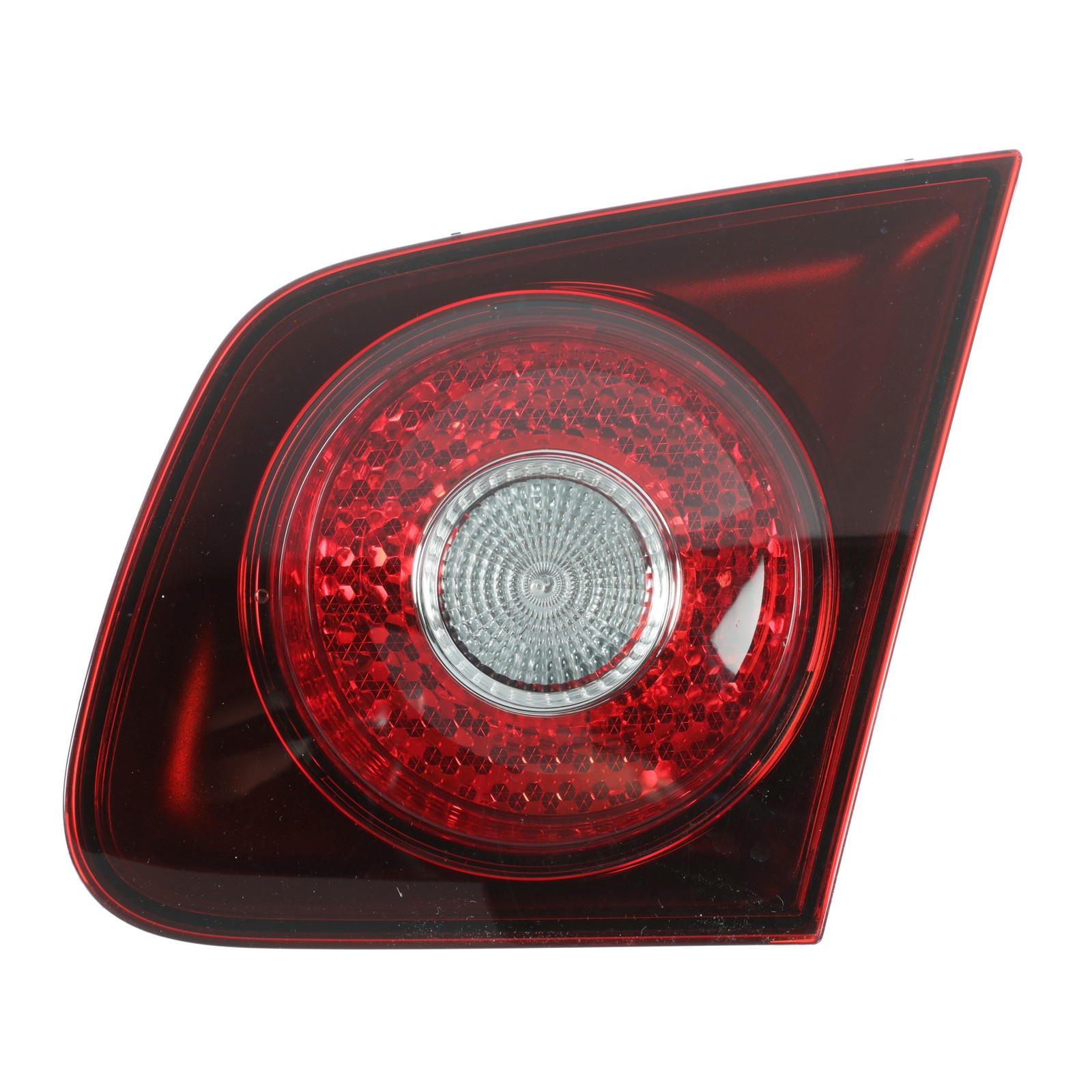 Conjunto de lámpara de retroceso derecha para Volkswagen Jetta 2008-2010 (P/N 1K5-945-094-K)