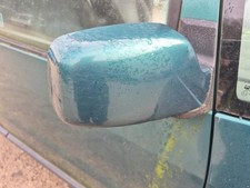 Retroviseur droit (ou coque) Citroen EVASION