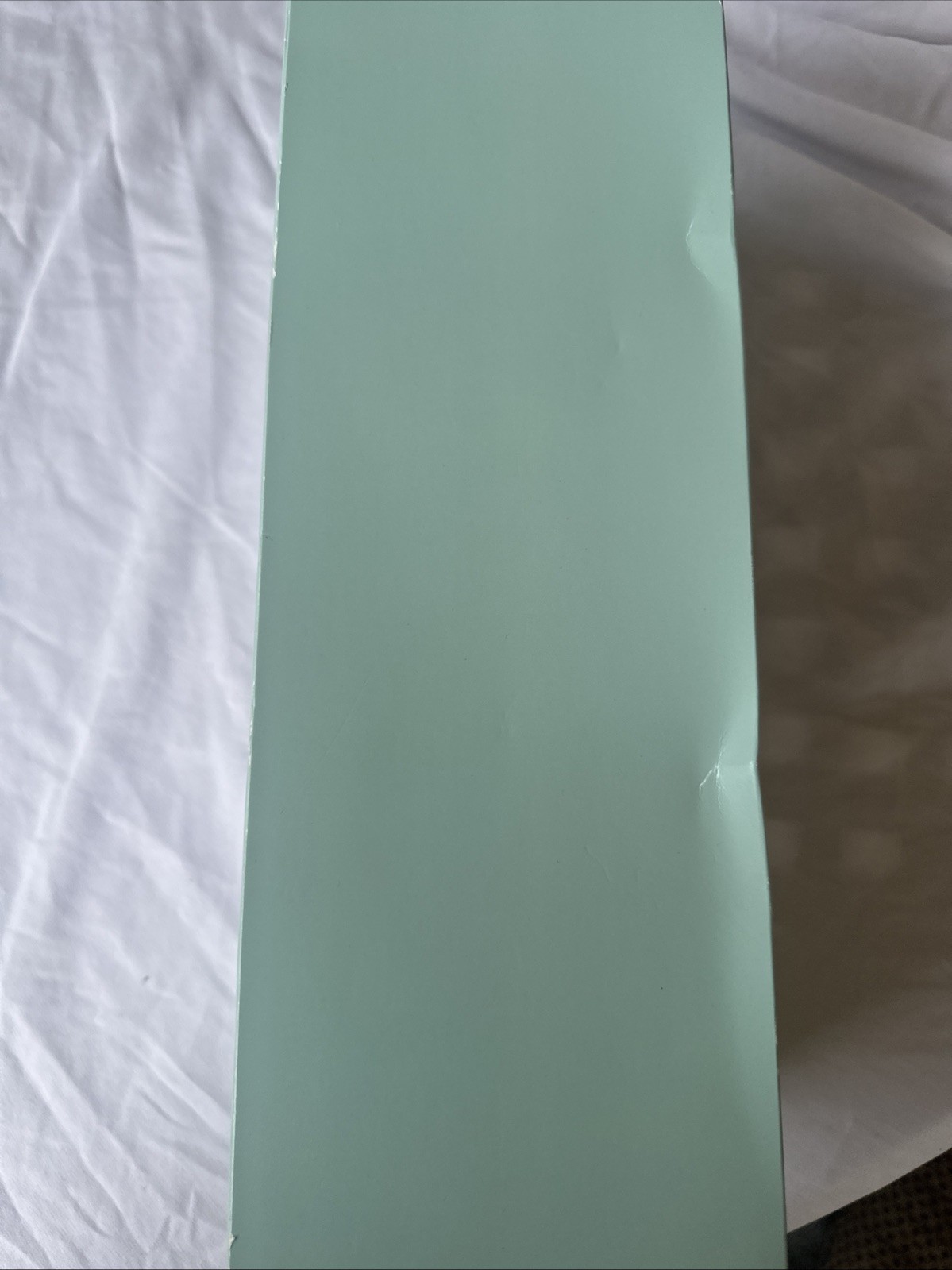 Picture 2 of 3