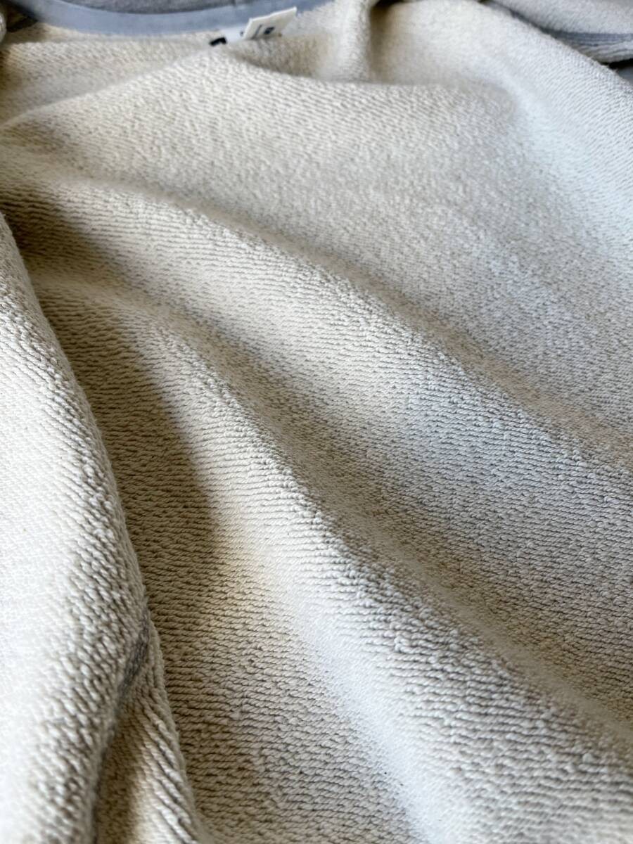 Special Order LOOPWHEELER BEAMS Loopwheeler Beams… - image 8