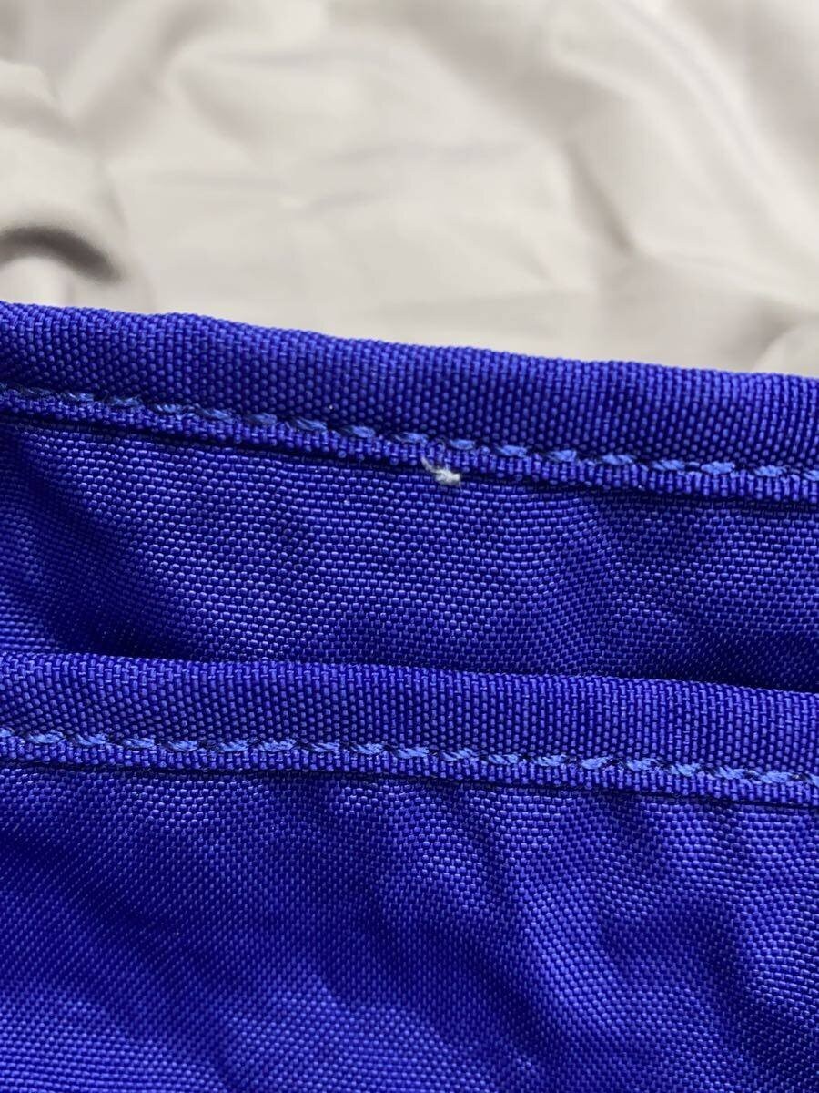 Kipling Backpack -- PUP Plain - image 7