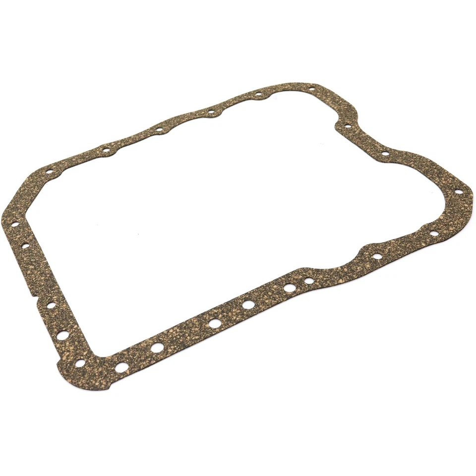 Junta de cárter de aceite para Dodge Journey Jeep Compass Patriot Kia Optima Hyundai Sonata Foto 3 de 4