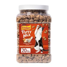 Inaba Churu Creamy Lickable Cat Treats Tuna Variety 0.5 oz 20 Tubes 91 Moisture