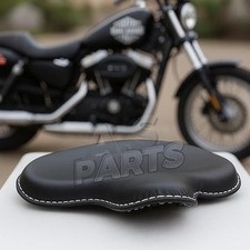 Seats and Seat Parts for Harley-Davidson WLA for sale | eBay