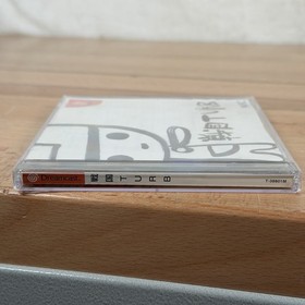 Sengoku Turb (Sega Dreamcast) Japanese Japan Import *US SELLER*