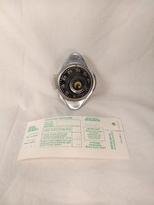 Lote de 20 casilleros combinados Master Lock incorporados modelo 1652 funcionando combo sin llave