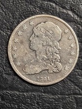  on The Hot Collector