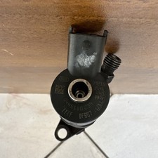 iniettori ford focus 1.6 tdci/ Mazda / Citroen 