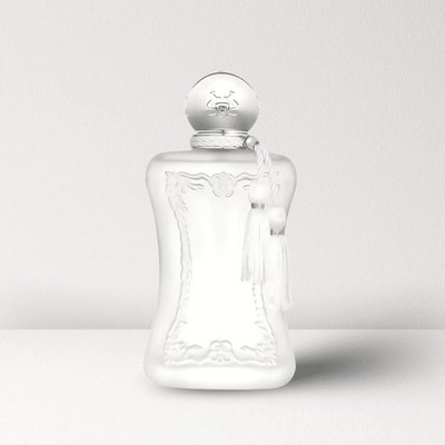 Parfums de Marly Valaya