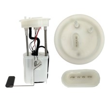 Fuel Parts Fuel Pump Sender Unit For VW 1998-2005 FP5469 39348 LFP436 FDB2000