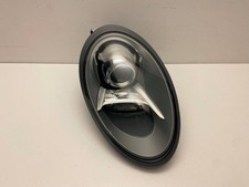 Porsche 911 991 2012 Vorne rechts Scheinwerfer 99163112204 KJO3566