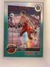 2019-20 Panini Hoops Premium Stock Basketball Julius Erving Tribute 76ers #293