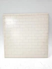 Pink Floyd The Wall 1979 UK Double LP Harvest SHDW 411