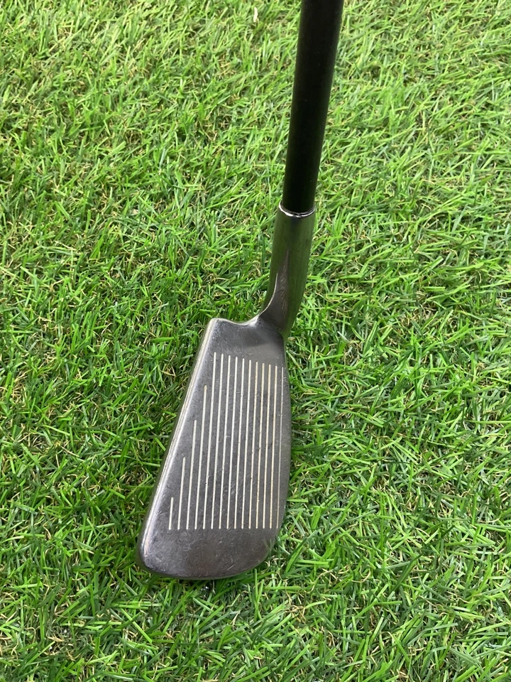 Lynx Tigress G Ladies Sand Wedge - Image 3 of 4