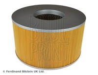 Blue Print Luftfilter ADT32258 Filtereinsatz FüR Cruiser 100 200 Land Lexus LX