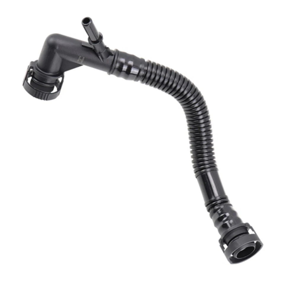 045-0393 Válvula de ventilación del cárter Beck Arnley para 330 325 530 525 528 328 323 sedán Foto 3 de 4