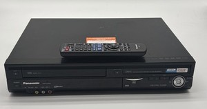 Panasonic Dmr | eBay