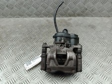 AUDI A5 BRAKE CALIPER REAR LEFT 8W0615403M MK2 B9 2016-2025