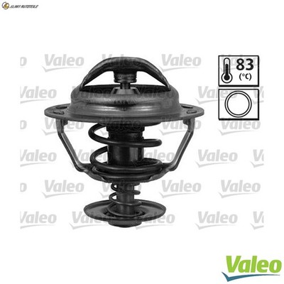 THERMOSTAT KÜHLMITTEL 819950 FÜR RENAULT LAGUNA/Nevada/Grandtour HYUNDAI 2.0L
