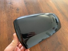 Retroviseur gauche (ou coque) BMW X6