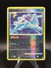 Pokémon Suicune 19/132 Secret Wonders Reverse Holo Rare Basic English Card MP