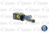 Vemo ThermostatgehäUse V42-99-0016 FüR CitroËN Peugeot