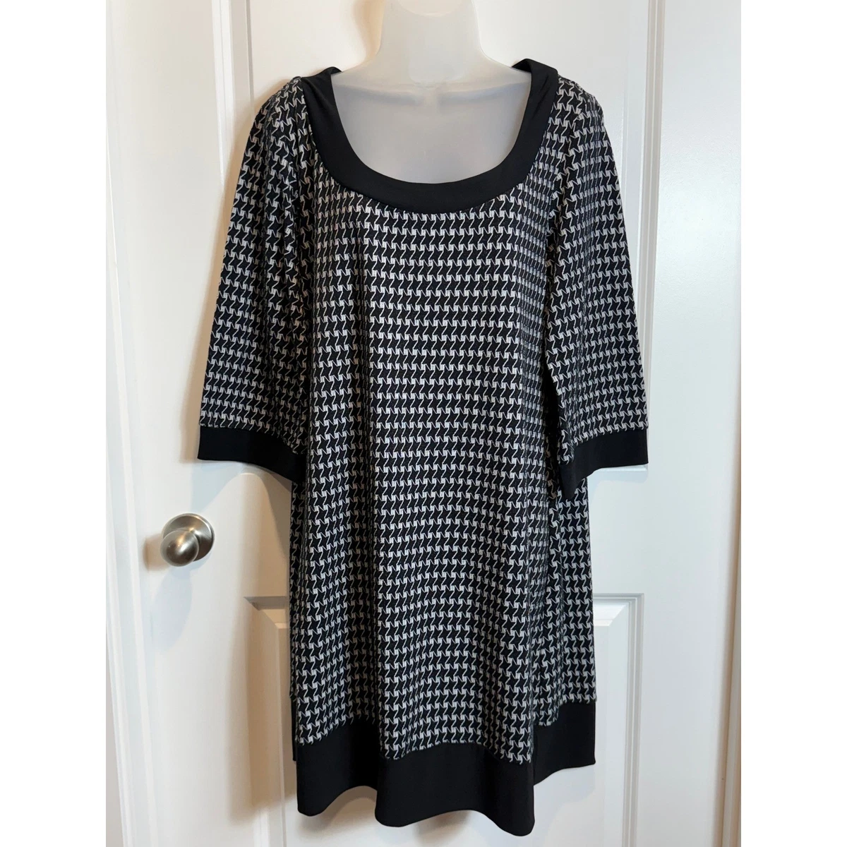 princess polly baby blue dress Blue sage Dresses for Women on Sale up to 90% Off: Poshmark