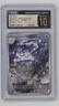 Vanilluxe Pokemon White Flare Art Rare Holo Japanese #110 CGC 10 Pristine