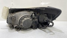 Feu avant (phare) Kia CERATO