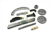 Sonde lambda Ssangyong KORANDO