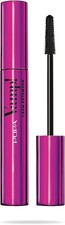 Pupa Mascara Vamp! Lash Extender (Colore Extra Black) Effetto Volume Estensione