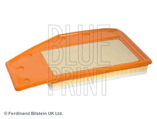 Luftfilter Blue Print FüR Opel Insignia B Country Tourer (Z18) 1.5 (47) ADW19...-image