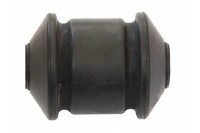 Mapco Querlenkerlager 36551 FüR Rezzo Lacetti J200 Nubira Daewoo Chevrolet U100