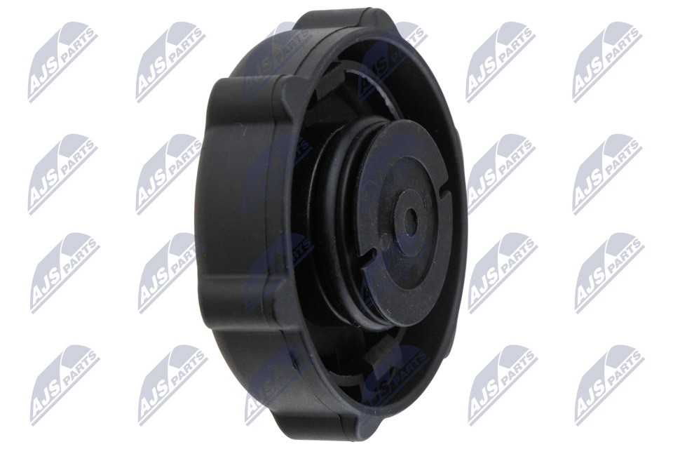 Fits NTY BKO-FR-001 POWER SUPPLY FILLER CAP - Image 19