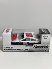 2013 Dale Earnhardt Jr. #88 National Guard 1/64 Scale NASCAR Diecast Action