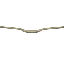 Renthal Fatbar 35 Handlebar 30 mm Gold Aluminum M158-01-AG