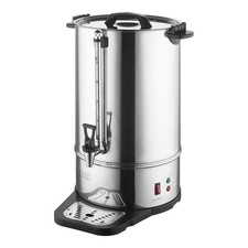 Buffalo Coffee Percolator - CN295