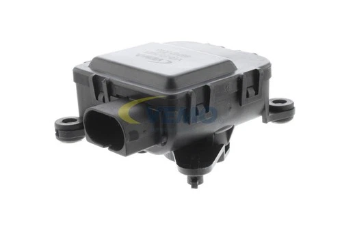 VEMO V10-77-1021 Klima Stellmotor Stellelement Mischklappe für VW PASSAT (3B3) - Bild 9 von 12