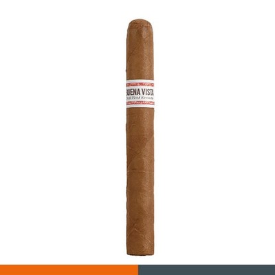 BUENA VISTA Dark Fired Kentucky Churchill 4er