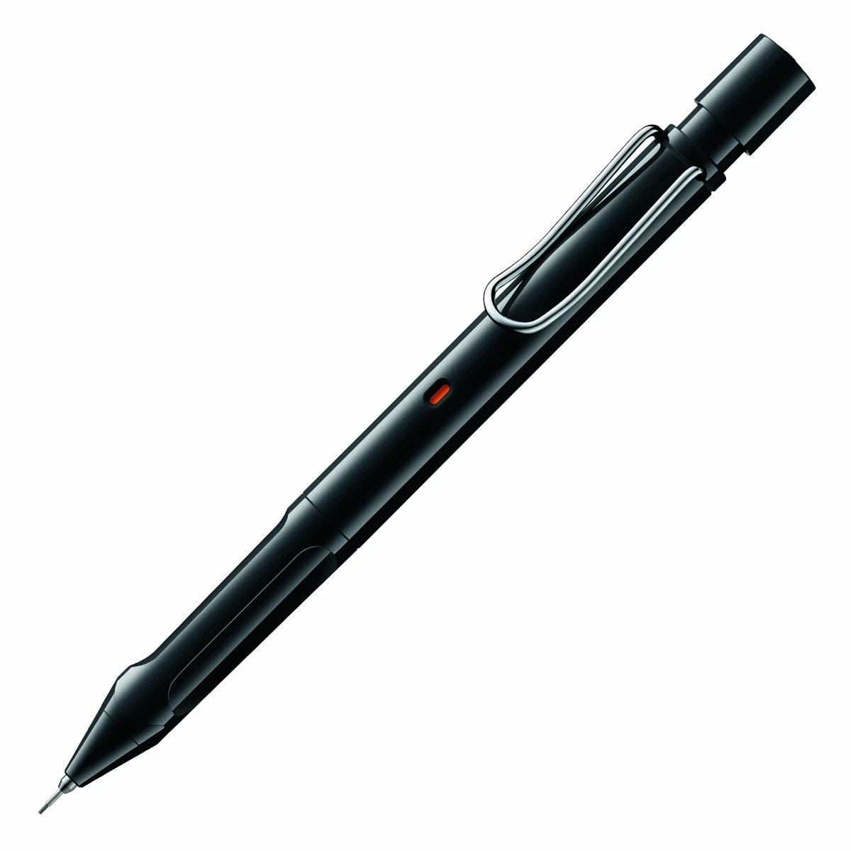 Foto 10 di 10