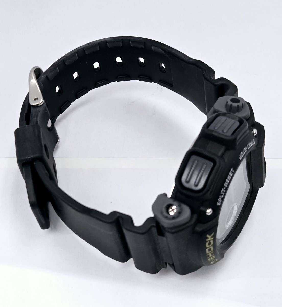 Casio G-Shock DW-9052 Wrist Watch for Men for sale online | eBay