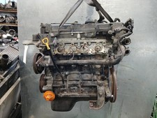 Moteur Kia RIO